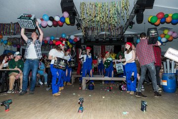 Bild 435 - Latuff Wiemersdorf 2019